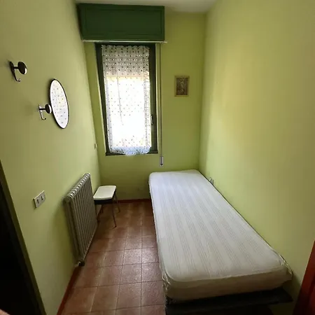 Trilocale Prealpi * Margno